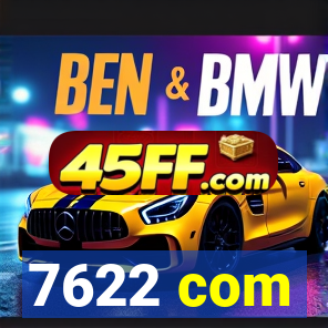 7622 com